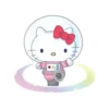 Hello kitty 2 mov 29