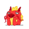 ⃟Chinese Dragon Mov ⃟ 22