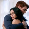 Couples aestethic 1 21