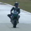 Motos ️ 2 Movi 30
