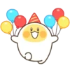 Egg boy 1 29