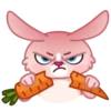 Mia Bunny 25