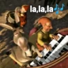 Shrek Mov 5