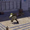 Shrek Mov 6