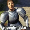 Shrek Mov 8