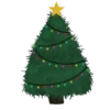 Arbolitos navidad 5