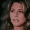 series retr  mov 7