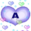 ABC (Corazones)❦1 Movi 5