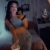 Good girls 6