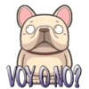 Perritos Chistosos  Mov 5