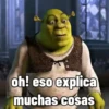 Shrek Mov 9