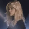 Good girls 7