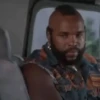 series retr  mov 8