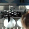 ChuckyLaSerie 2 Mov 5