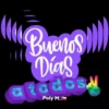 Buenos Días 1 Movi 5