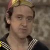 Quico Mov (chavo del 8) 5