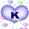 ABC (Corazones)❦1 Movi 6