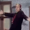 Quico Mov (chavo del 8) 6