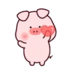 Little Piggy 4 mov. 5