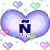 ABC (Corazones)❦1 Movi 7