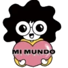 Frases Lindas para Él❦1 Movi 6