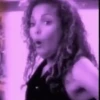 Janet Jackson  Mov 6
