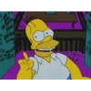 ️Los Simpson 2 ️ Movi 6