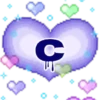 ABC (Corazones)❦1 Movi 8