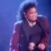 Janet Jackson  Mov 7