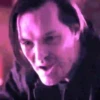 ChuckyLaSerie 2 Mov 6