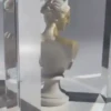 Artistas mov 5