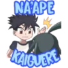 NA'APE MOV2 5