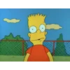️Los Simpson 2 ️ Movi 7