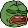 PEPE 7 mov 5