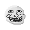 ● Emoji Pixel #2 Mov. ● 6