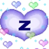 ABC (Corazones)❦1 Movi 9