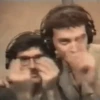 Charly Garcia 5