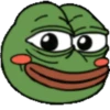 PEPE 7 mov 6