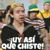 Quico Mov (chavo del 8) 7