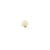 ° ° IcE  CrEaMy ° ° (MoV) 6