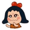 Niña Pequeña 5