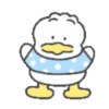 Sanrio Mix mov. 5