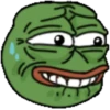 PEPE 7 mov 7