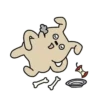 FuNnY DoG 5