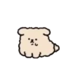️ Cachorro Peluche   MOV 5