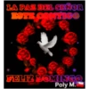 Buenos Días 1 Movi 7
