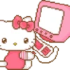 Sanrio Mix mov. 6