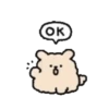 ️ Cachorro Peluche   MOV 6
