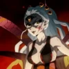 ⋀ Kimetsu No Yaiba S2 MOV 6