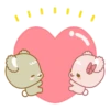 ? Love Love Love 3 ? Mov 5
